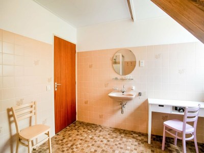 Holiday house Holiday home near the Efteling with garden - Features photo 27