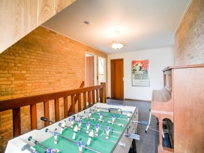 Holiday house Holiday home near the Efteling with garden - Features photo 29