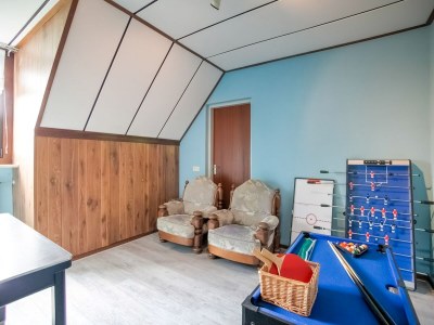 Holiday house Holiday home near the Efteling with garden - Features photo 32