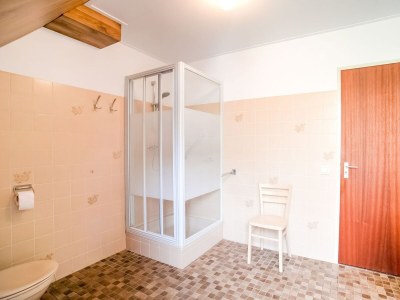 Holiday house Holiday home near the Efteling with garden - Features photo 33