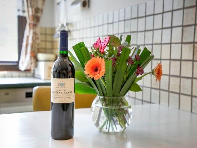 Holiday house Holiday home near the Efteling with garden - Outdoor photo 39