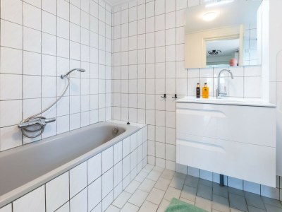 Holiday house B&B farm Grutsk in Suwald with private harbour - Features photo 19