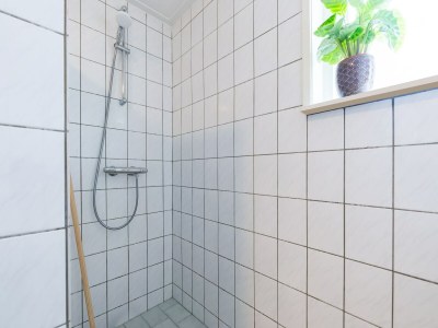 Holiday house B&B farm Grutsk in Suwald with private harbour - Features photo 26