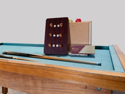 Holiday house B&B farm Grutsk in Suwald with private harbour - Outdoor photo 36