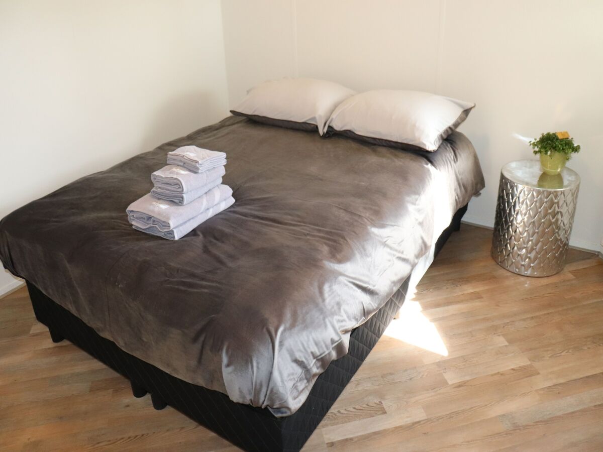 Chalet Chalet with Hot Tub, Suwald - Features photo 5