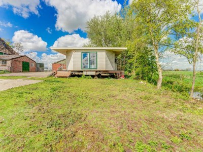 Chalet Chalet with Hot Tub, Suwald - Outdoor photo 3