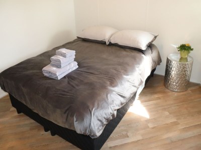 Chalet Chalet with Hot Tub, Suwald - Features photo 5