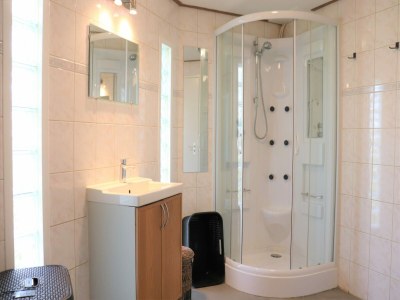 Chalet Chalet with Hot Tub, Suwald - Features photo 6