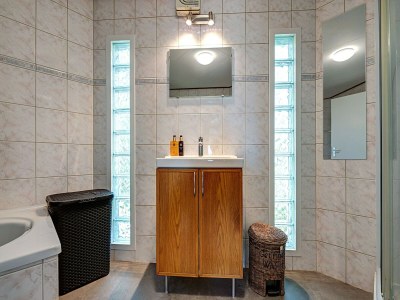 Chalet Chalet with Hot Tub, Suwald - Features photo 8