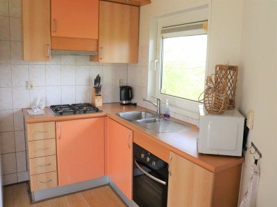 Chalet Chalet with Hot Tub, Suwald - Features photo 11