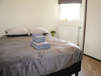 Chalet Chalet with Hot Tub, Suwald - Features photo 12