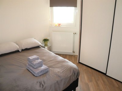 Chalet Chalet with Hot Tub, Suwald - Features photo 18