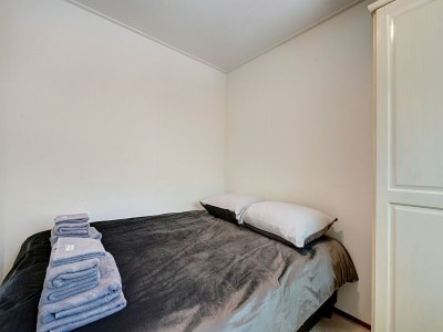 Chalet Chalet with Hot Tub, Suwald - Features photo 19