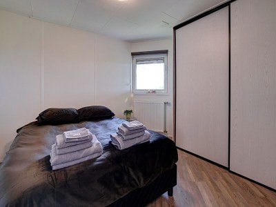 Chalet Chalet with Hot Tub, Suwald - Features photo 21