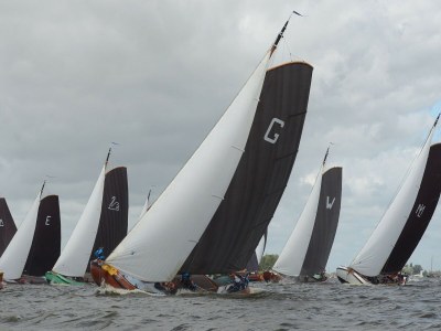 Chalet Chalet with Hot Tub, Suwald - Environment photo 27