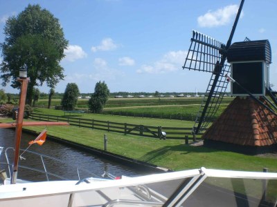 Chalet Chalet with Hot Tub, Suwald - Environment photo 28