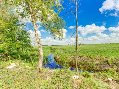 Chalet Chalet with Hot Tub, Suwald - Environment photo 29