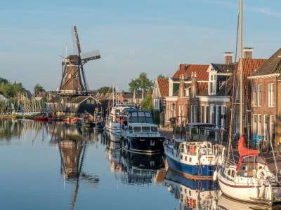 Chalet Chalet with Hot Tub, Suwald - Environment photo 35