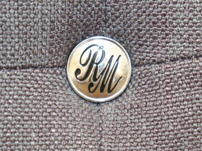 Chalet Chalet with Hot Tub, Suwald - Outdoor photo 40