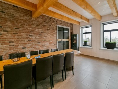 Holiday house Ferienhaus Callantsoog am Strand - Features photo 9