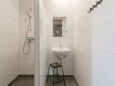 Holiday house Ferienhaus Callantsoog am Strand - Features photo 10