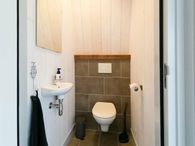 Holiday house Ferienhaus Callantsoog am Strand - Features photo 14