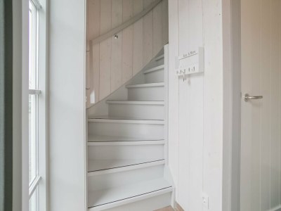 Holiday house Ferienhaus Callantsoog am Strand - Features photo 16