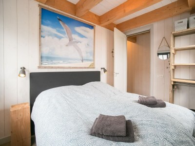 Holiday house Ferienhaus Callantsoog am Strand - Features photo 17