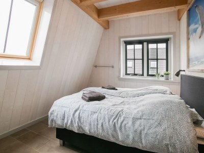 Holiday house Ferienhaus Callantsoog am Strand - Features photo 19