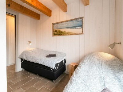 Holiday house Ferienhaus Callantsoog am Strand - Features photo 20