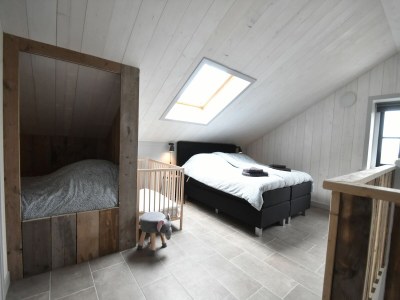 Holiday house Ferienhaus Callantsoog am Strand - Features photo 21