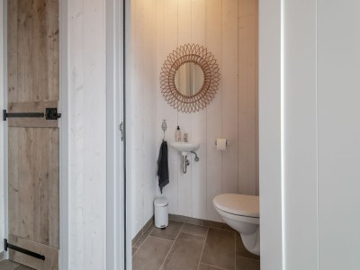 Holiday house Ferienhaus Callantsoog am Strand - Features photo 22