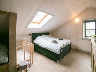 Holiday house Ferienhaus Callantsoog am Strand - Features photo 25