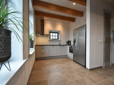 Holiday house Ferienhaus Callantsoog am Strand - Features photo 27