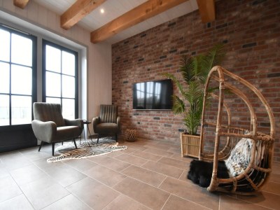 Holiday house Ferienhaus Callantsoog am Strand - Features photo 28