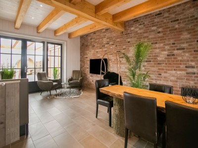 Holiday house Ferienhaus Callantsoog am Strand - Features photo 29