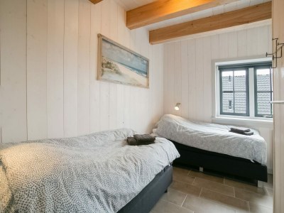 Holiday house Ferienhaus Callantsoog am Strand - Features photo 30