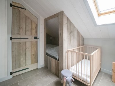 Holiday house Ferienhaus Callantsoog am Strand - Features photo 31