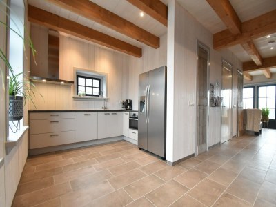 Holiday house Ferienhaus Callantsoog am Strand - Features photo 32