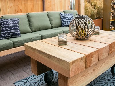 Holiday house Ferienhaus Callantsoog am Strand - Outdoor photo 40