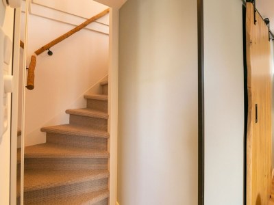 Holiday house Ferienhaus in Medemblik mit Garten - Features photo 14