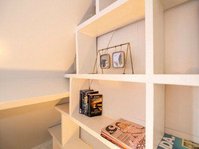 Holiday house Ferienhaus in Medemblik mit Garten - Features photo 15