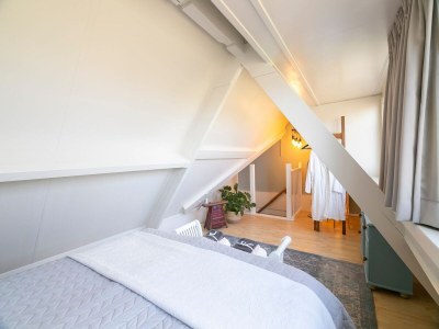 Holiday house Ferienhaus in Medemblik mit Garten - Features photo 16