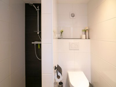 Holiday house Ferienhaus in Medemblik mit Garten - Features photo 20