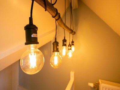 Holiday house Ferienhaus in Medemblik mit Garten - Outdoor photo 30