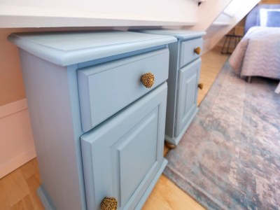 Holiday house Ferienhaus in Medemblik mit Garten - Outdoor photo 32