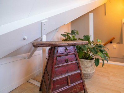 Holiday house Ferienhaus in Medemblik mit Garten - Outdoor photo 33