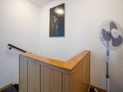 Holiday house Aufenthalt mit Garten, Limburg - Features photo 14