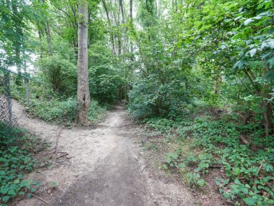 Holiday house Aufenthalt mit Garten, Limburg - Environment photo 39