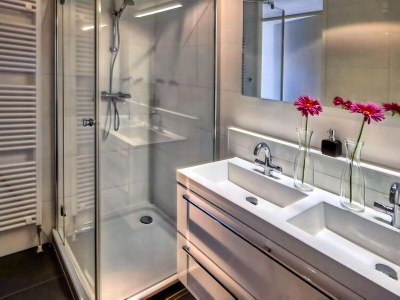 Apartment Moderne Wohnung in Den Haag - Features photo 8